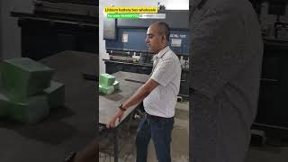 ⚡ Ready To Dispatch Lithium Battery Boxes | Premium LiFePO4 Battery Box Manufacturing 🏭📦 #batterybox