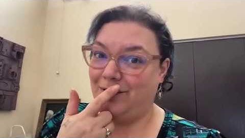 Motherboard Part 3: Frame that Mother!