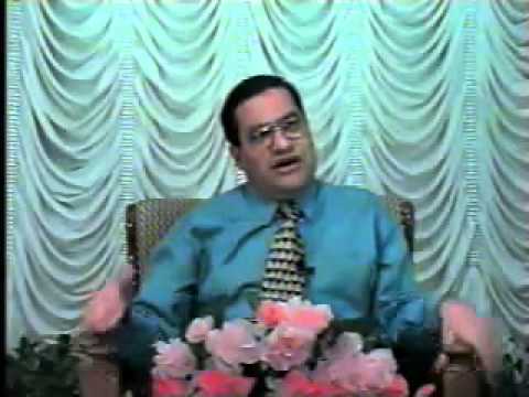 حسام حميدة البركة 