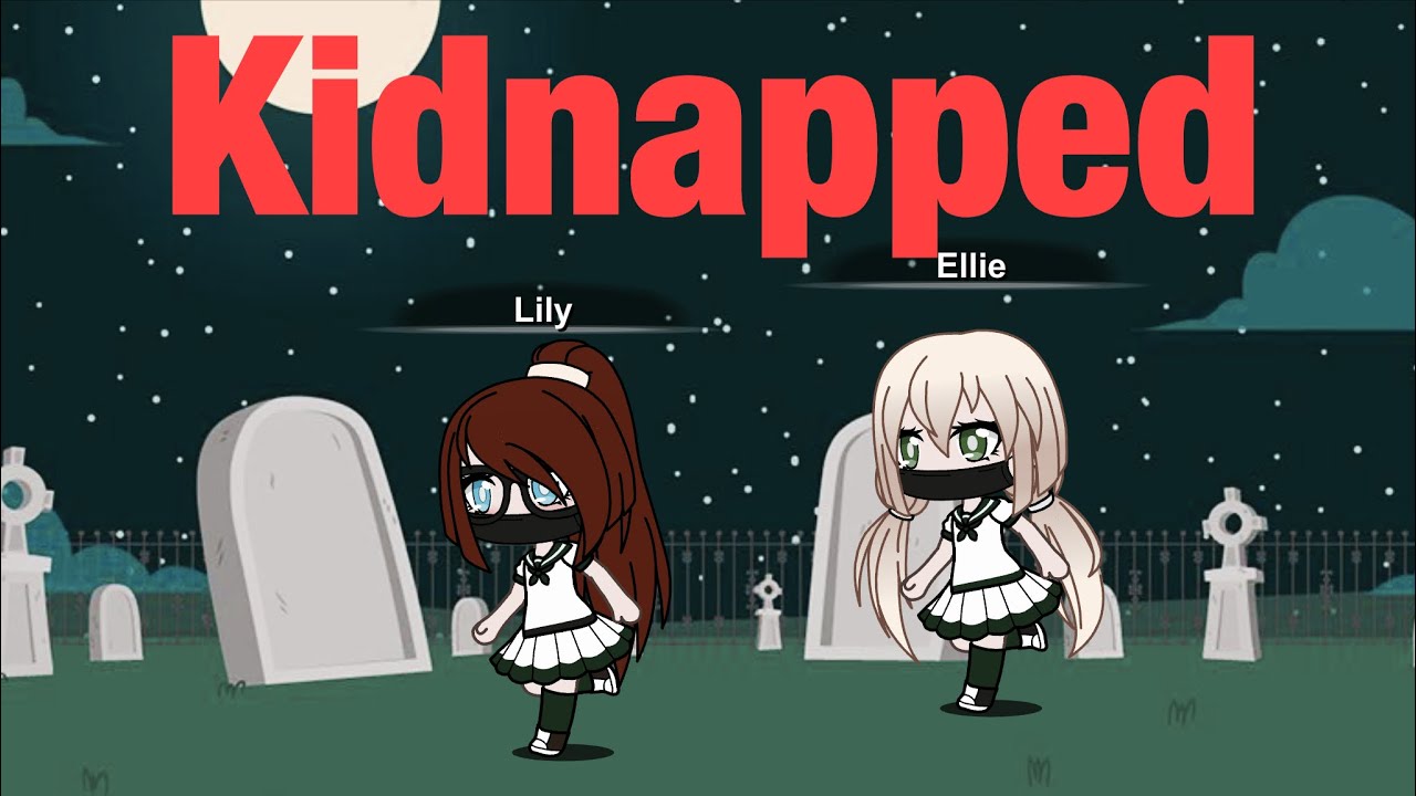 kidnapped-gachaverse-mini-movie-last-episode-youtube