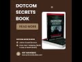 📘 DotCom Secrets Book Review (2nd Edition) by Russell Brunson 🚀 #clickfunnels #russellbrunson