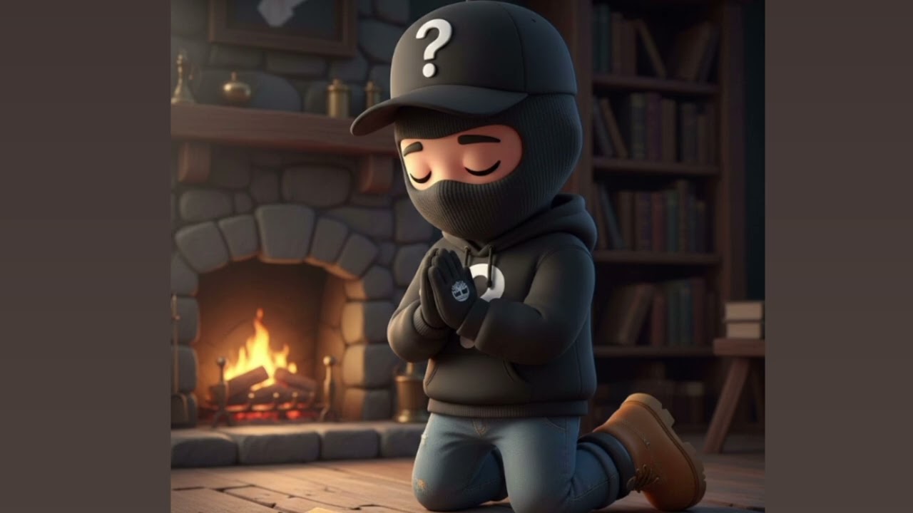 WISH PT2 / MIXTERIO / BOOMBAP BEAT ROMANTIC TYPE