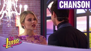 Soy Luna, saison 2 - Chanson : \