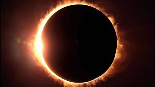 Eclipse