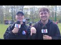 MAGIC vs. EAGLES | MLW Wiffle Ball 2026