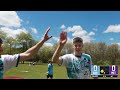 MAGIC vs. EAGLES | MLW Wiffle Ball 2026