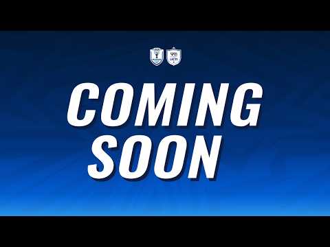 PHILIPPINES VS MYANMAR - GROUP STAGE B - YB ON ASEAN CHAMPIONSHIP HYUNDAI CUP 2026