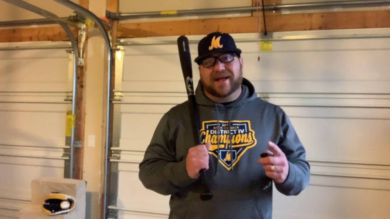 Welcome to Coach Twigg's YouTube Channel!