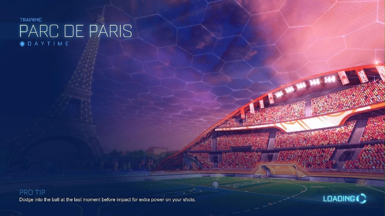 Rocket League_20260101202603