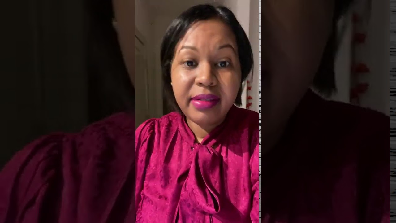 “THE GATES HAVE OPENED”-  A FRESH START- December Prophetic Word 🌈🔥🔥🔥🎁