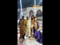 Lap dance adesua bankyw ebuka waje toke akah  kemi adetiba  oscar hemanackah undeniablyyours2022