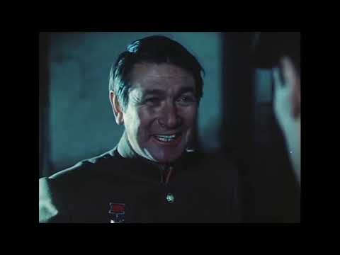 Место встречи с