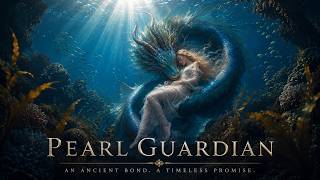 Pearl Guardian I • II • III