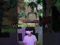 EXPEDITION 33 en VR