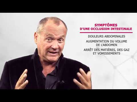 Vidéo: Adhérences Intestinales - Causes, Symptômes Et Traitement