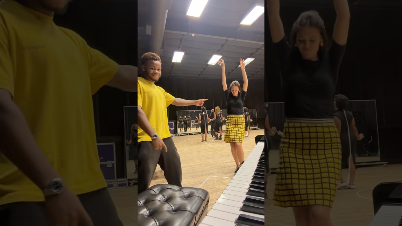 #siennaspiro #shorts