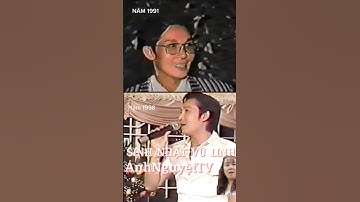 VŨ LINH - TÀI LINH|| Nụ hôn ngọt ngào của cậu 5 dành cho cô trong ngày sinh nhật của cậu