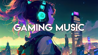 Best Gaming Music 2023 ♫ Best Of Edm ♫ Trap, Dubstep, House