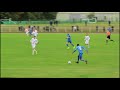 Makan coulibaly coupe de france 5 tour