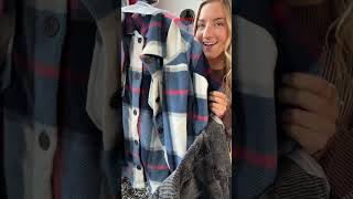 Exclusive Deal On Facebook Instagram