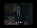 Romo Magic at its Finest! | Crazy Endings