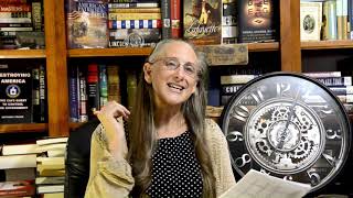 Finding Your Reading Level and the Level of Your Challenging Books