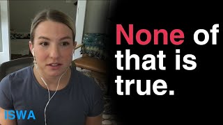 Top Fitness Expert Reveals Zone 2 Training Secrets