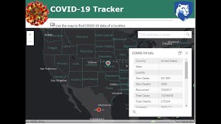 Capstone Project Demo