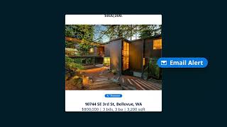 Zillow Showcase