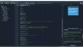Learning OpenSees - Functions - Part 1: Overview