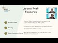 Introduction of Laravel Framework Part 1_Anggita (2602332632) dan Maya (2602316931)