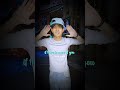 CONFIDENT Justin Bieber | TikTok Viral Trend #tiktok #trending #edit #dance #lyrics