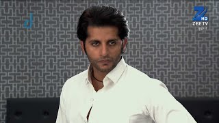 Qubool Hai | Ep.641 | Sanam को सांप ने काटा | Full Episode | ZEE TV