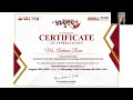 Gamification in Education