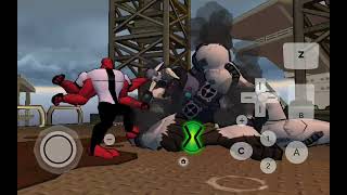 New present for @pokemon ash clement kiawe sophocles Net Worth