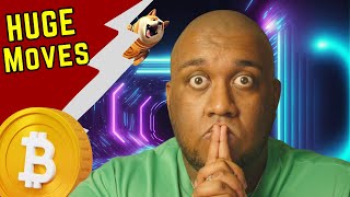  Bitcoin Live Bitcoin Stays Alive Heres What To Do
