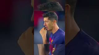 Hala Iyiyim Be Editlerde :)