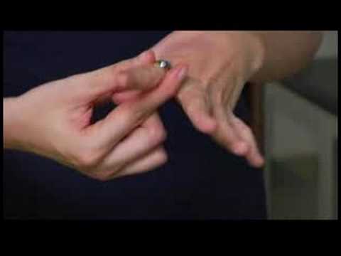how to remove a wedding ring