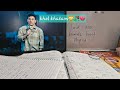 JEE MAINS ke baad padhai nahi ho pa rahi😭💔, Kinda Cooked | Dropper (Partial) JEE 2026