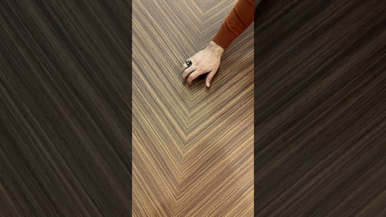 Dekorativ panellar 2025, гибкий мрамор, yopishtirish 