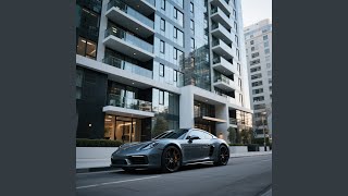 Midnight Whisper Drive