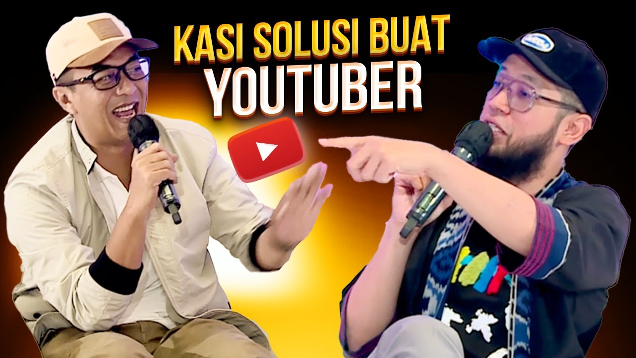 Latest Title & Thumbnail