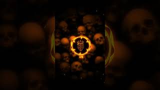 🎧 // DARK AURA FUNK [ Ultra Slowed 🥶🥵💀