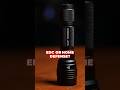 Is the Streamlight ProTac HL-X the Best Tactical Flashlight You Can Buy in 2026? #flashlight #shorts