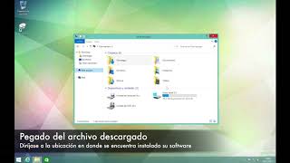 Activación De Licencias Solvermedia Y Tpv Gratuito 123 - Paso 3
