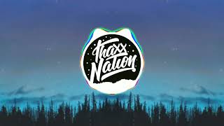 Sam Smith - Dancing With A Stranger (Cheat Codes Remix)