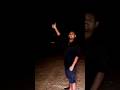 #mrindianhackershorts  #mrindeanhacker  #kartikaaryan #short