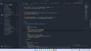 Análise React com (Jotai vs Zustand), (Immer vs Optics) e Valtio 3-3