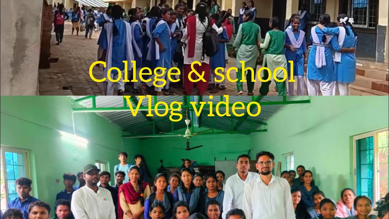 College vlog YouTube dauda tadingi youtube channel vlog dauda tadingi youtube channel mobile de#