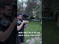 WDP JOLE 30 of 60 15bps shooting video
